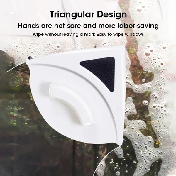 Magnetic-Window-Cleaner-Double-Layer-Wiper-With-Automatic-Water-Discharge-For-Home-Office-High-Rise-Glass.jpg